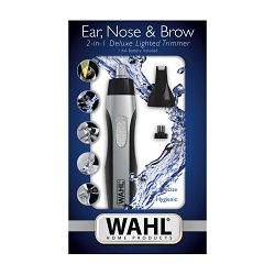 trimer-wahl-2-in-1-deluxe-lighted-j0070210_2.jpg