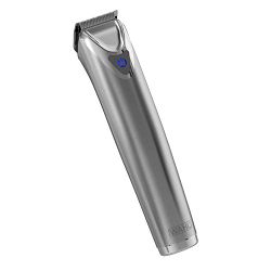 Trimer WAHL LITHIUM ION + TRIMMER