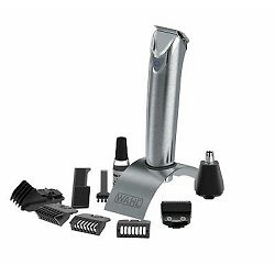 trimer-wahl-lithium-ion-trimmer-j0070410_2.jpg