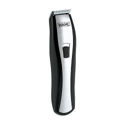 Trimer WAHL LITHIUM ION VARIO