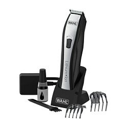 trimer-wahl-lithium-ion-vario-j0070110_2.jpg