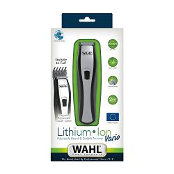 trimer-wahl-lithium-ion-vario-j0070110_3.jpg