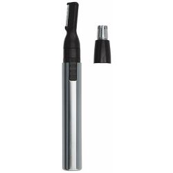 Trimer WAHL Micro GroomsMan 2u1
