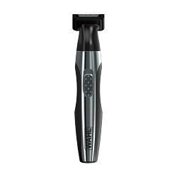 Trimer WAHL QUICKSTYLE