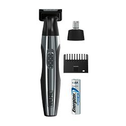 trimer-wahl-quickstyle-j0070140_2.jpg