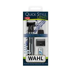 trimer-wahl-quickstyle-j0070140_3.jpg