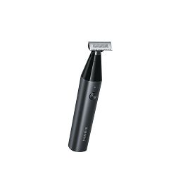 trimer-xiaomi-uniblade-trimmer-eu-459-6941812717967_1.jpg