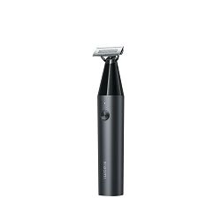 trimer-xiaomi-uniblade-trimmer-eu-459-6941812717967_485499.jpg