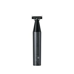 Trimer XIAOMI UniBlade Trimmer EU