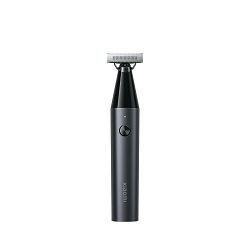 trimer-xiaomi-uniblade-trimmer-eu-459-6941812717967_485501.jpg