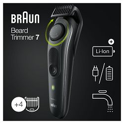 trimer-za-bradu-braun-bt-7340-1011003267_1.jpg