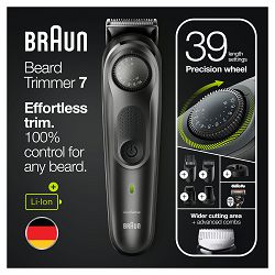 trimer-za-bradu-braun-bt-7340-1011003267_273108.jpg