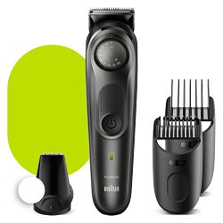 trimer-za-bradu-braun-bt-7340-1011003267_273109.jpg