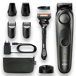 trimer-za-bradu-braun-bt-7340-1011003267_273110.jpg