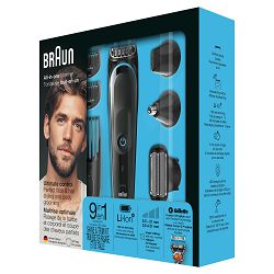 trimer-za-bradu-i-sisac-braun-mgk-5080-9-g0204058_3.jpg