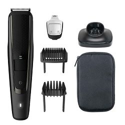Trimer za bradu PHILIPS Beardtrimmer series 5000 BT5515/15