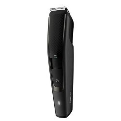 trimer-za-bradu-philips-beardtrimmer-ser-bt5515-15_2.jpg