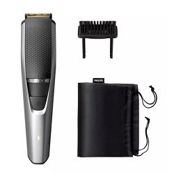 trimer-za-bradu-philips-beardtrimmer-series-3000-bt322214_237529.jpg