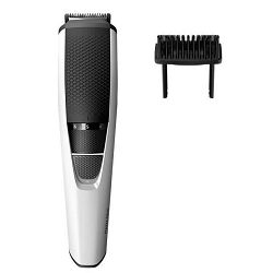 Trimer za bradu PHILIPS BT3206/14