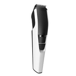 trimer-za-bradu-philips-bt3206-14-bt3206-14_2.jpg