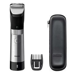 Trimer za bradu PHILIPS 9000 Prestige, BT9810/15