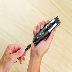 trimer-za-bradu-wahl-color-63296-1011004086.jpg