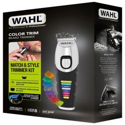 trimer-za-bradu-wahl-color-68384-1011004086.jpg