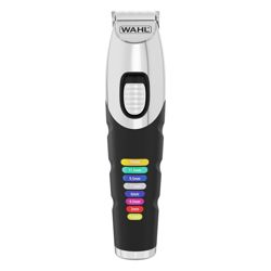Trimer za bradu WAHL Color