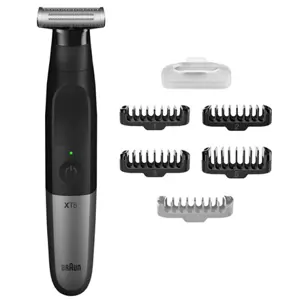 trimer-za-kosu-bradu-i-tijelo-braun-xt5100-series-x-crna-mak-40105-wlononwcrcgfh.webp