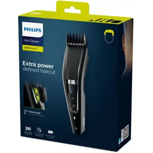 trimer-za-kosu-philips-5000-series-hc563215-crni-67562-agdphistr0156.webp