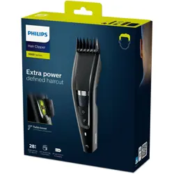 trimer-za-kosu-philips-5000-series-hc563215-crni-84314-agdphistr0156.webp