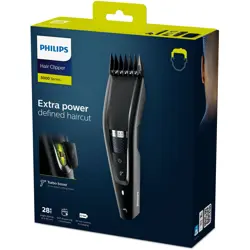 trimer-za-kosu-philips-5000-series-hc563215-crni-84888-agdphistr0156.webp