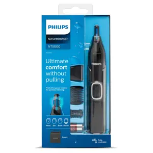trimer-za-nos-usi-obrve-i-detalje-philips-8710103932482-42070-wlononwcrderl.webp