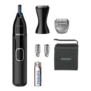 trimer-za-nos-usi-obrve-i-detalje-philips-8710103932482-42386-wlononwcrderl.webp