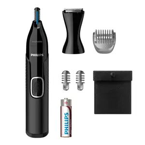 trimer-za-nos-usi-obrve-i-detalje-philips-8710103932482-57751-wlononwcrderl.webp