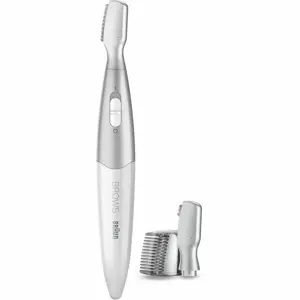 trimer-za-obrve-braun-fg1106-baterijski-precizna-glava-oblik-85148-75791.webp