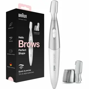 trimer-za-obrve-braun-fg1106-baterijski-precizna-glava-oblik-85321-75791.webp