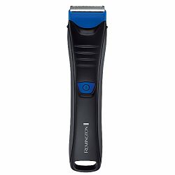 Trimer za tijelo REMINGTON DELICATES & BODY BHT250