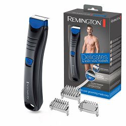 trimer-za-tijelo-remington-delicates-bod-bht250_2.jpg