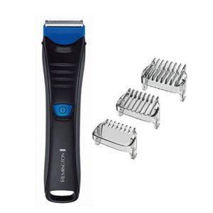 trimer-za-tijelo-remington-delicates-body-bht250-71203-b-43179560110.jpg