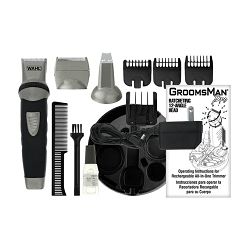trimer-za-tijelo-wahl-groomsman-body-j0070290_2.jpg