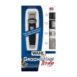 trimer-za-tijelo-wahl-groomsman-body-j0070290_3.jpg
