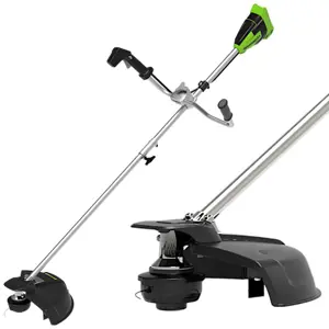 trimer-za-travu-greenworks-gr2105707-baterija-zelena-5461-nakgrwpka0021.webp