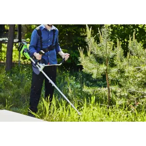 trimer-za-travu-greenworks-gr2105707-baterija-zelena-92979-nakgrwpka0021.webp
