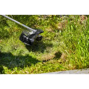 trimer-za-travu-greenworks-gr2105707-baterija-zelena-95783-nakgrwpka0021.webp