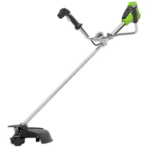 trimer-za-travu-greenworks-gr2105707-baterija-zelena-98684-nakgrwpka0021.webp