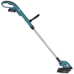 trimer-za-travu-makita-dur181sy-18v-34719-nakmakpka0002.webp