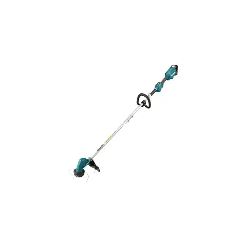 trimer-za-travu-makita-dur192lst-18v-82207-wlononwcraiec.webp
