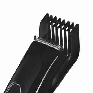 trimersisac-braun-hc5310-1-nastavak-21286-87078.webp