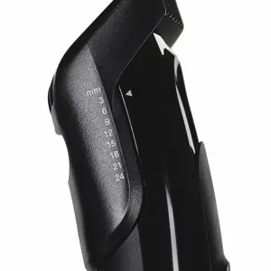 trimersisac-braun-hc5310-1-nastavak-21500-87078.webp